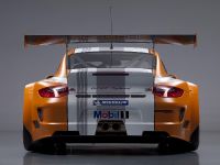 Porsche 911 GT3 R Hybrid Version 2.0 (2011) - picture 7 of 17