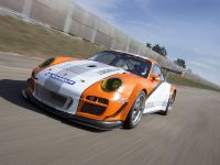 Porsche 911 GT3 R Hybrid Version 2.0 (2011) - picture 8 of 17