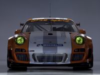 Porsche 911 GT3 R Hybrid Version 2.0 (2011) - picture 10 of 17
