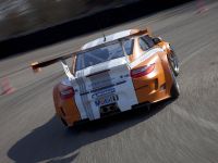 Porsche 911 GT3 R Hybrid Version 2.0 (2011)
