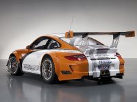 Porsche 911 GT3 R Hybrid Version 2.0 (2011)