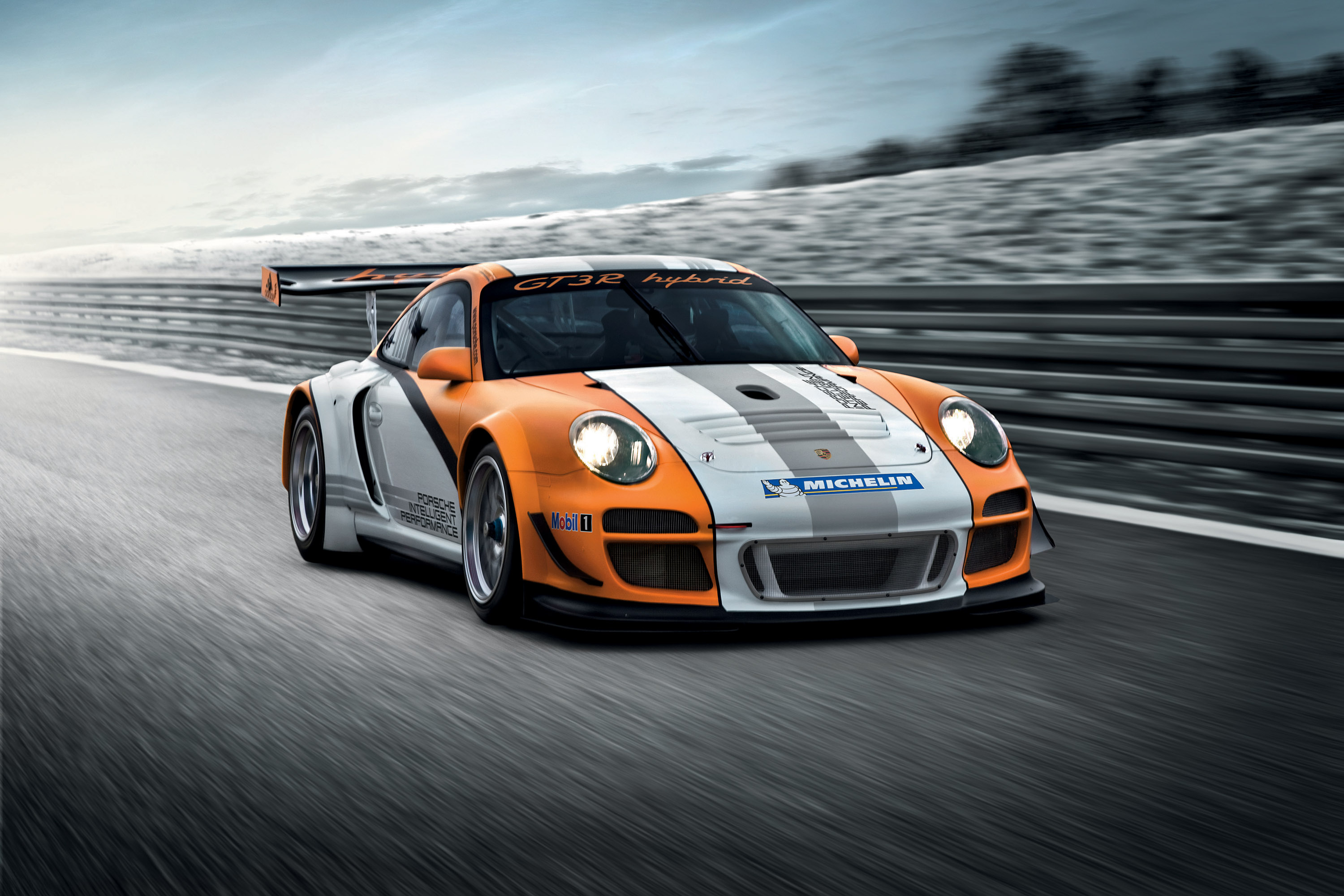 Racing sports cars cars. Порше 911 gt3. Порше 911 gt3 r Hybrid. Гоночный Порше 911. Porsche 911 gt3 r 991.