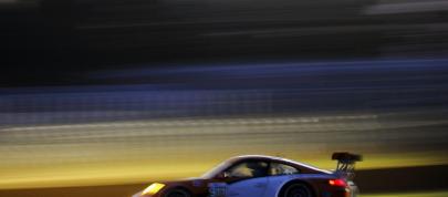 Porsche 911 GT3 R Hybrid (2010) - picture 12 of 30