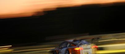 Porsche 911 GT3 R Hybrid (2010) - picture 15 of 30