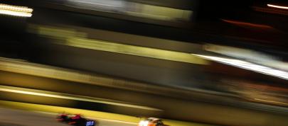 Porsche 911 GT3 R Hybrid (2010) - picture 20 of 30