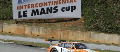 Porsche 911 GT3 R Hybrid (2010) - picture 23 of 30