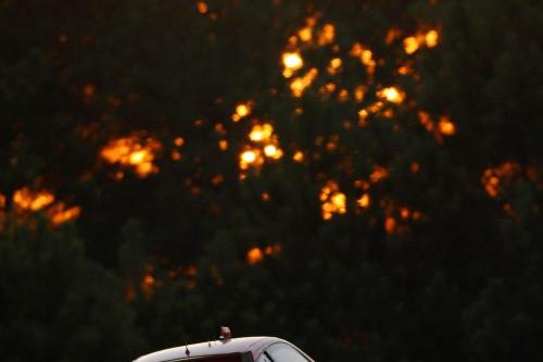 Porsche 911 GT3 R Hybrid (2010) - picture 8 of 30