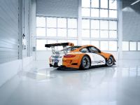 Porsche 911 GT3 R Hybrid (2010) - picture 2 of 30