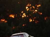 Porsche 911 GT3 R Hybrid (2010)