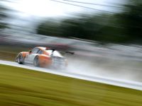 Porsche 911 GT3 R Hybrid (2010) - picture 10 of 30