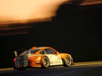 Porsche 911 GT3 R Hybrid (2010) - picture 13 of 30