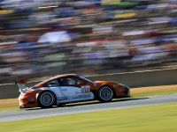 Porsche 911 GT3 R Hybrid (2010) - picture 14 of 30