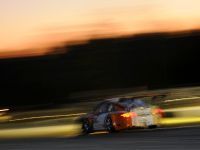 Porsche 911 GT3 R Hybrid (2010)