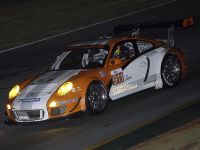 Porsche 911 GT3 R Hybrid (2010) - picture 18 of 30