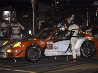 Porsche 911 GT3 R Hybrid (2010) - picture 19 of 30