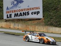 Porsche 911 GT3 R Hybrid (2010)