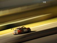 Porsche 911 GT3 R Hybrid (2010) - picture 26 of 30