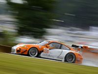 Porsche 911 GT3 R Hybrid (2010) - picture 27 of 30