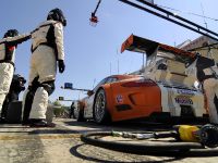 Porsche 911 GT3 R Hybrid (2010) - picture 30 of 30