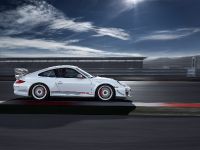 Porsche 911 GT3 RS 4.0 (2011) - picture 5 of 7