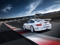 Porsche 911 GT3 RS 4.0 (2011) - picture 4 of 7