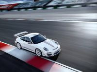 Porsche 911 GT3 RS 4.0 (2011) - picture 3 of 7