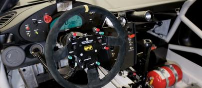 Porsche 911 GT3 RSR (2009) - picture 4 of 4