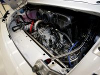 Porsche 911 GT3 RSR (2009)