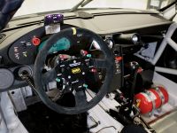 Porsche 911 GT3 RSR (2009)