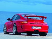 Porsche 911 GT3 (2010) - picture 6 of 6