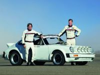 Porsche 911 SC - Walter Röhrl (1979) - picture 1 of 2