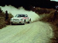Porsche 911 SC - Walter Röhrl (1979) - picture 2 of 2