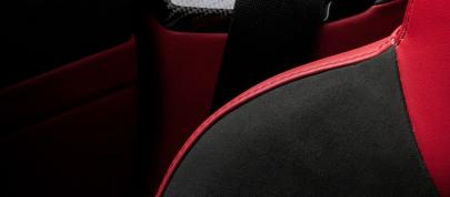 Porsche 911 Turbo Cabriolet by Vilner (2014) - picture 7 of 9