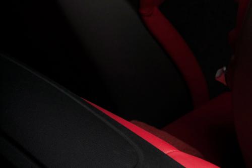 Porsche 911 Turbo Cabriolet by Vilner (2014) - picture 8 of 9