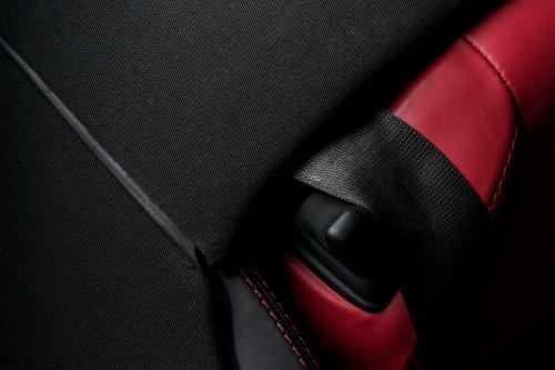 Porsche 911 Turbo Cabriolet by Vilner (2014) - picture 9 of 9