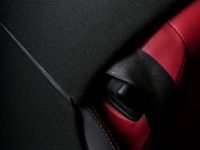 Porsche 911 Turbo Cabriolet by Vilner (2014)