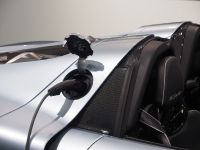 Porsche 918 Spyder New York (2014) - picture 3 of 3