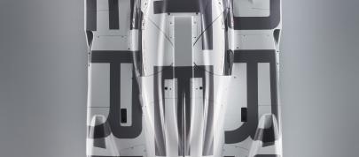 Porsche 919 Hybrid (2014) - picture 15 of 20