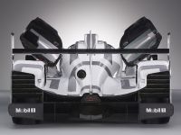 Porsche 919 Hybrid (2014) - picture 13 of 20