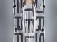 Porsche 919 Hybrid (2014)