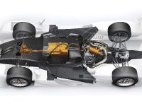 Porsche 919 Hybrid (2014) - picture 18 of 20