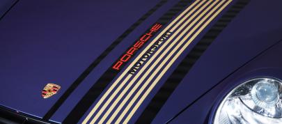 Porsche 997 Carrera S Cabriolet Cam Shaft and PP-Performance (2014) - picture 7 of 16