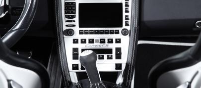 Porsche 997 Carrera S Cabriolet Cam Shaft and PP-Performance (2014) - picture 15 of 16