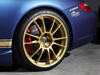 Porsche 997 Carrera S Cabriolet Cam Shaft and PP-Performance (2014) - picture 10 of 16