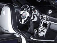 Porsche 997 Carrera S Cabriolet Cam Shaft and PP-Performance (2014) - picture 13 of 16