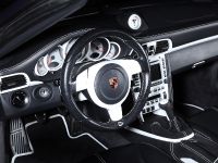 Porsche 997 Carrera S Cabriolet Cam Shaft and PP-Performance (2014) - picture 14 of 16