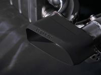 Porsche 997 GT2 Capristo Exhaust (2010) - picture 5 of 7