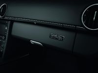 Porsche Boxster S Black Edition (2011) - picture 2 of 7