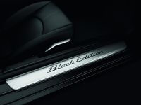Porsche Boxster S Black Edition (2011) - picture 3 of 7