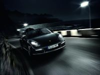 Porsche Boxster S Black Edition, 6 of 7